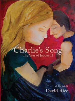 cover image of Charlie's Song